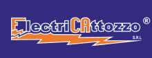 Electricattozzo Logo